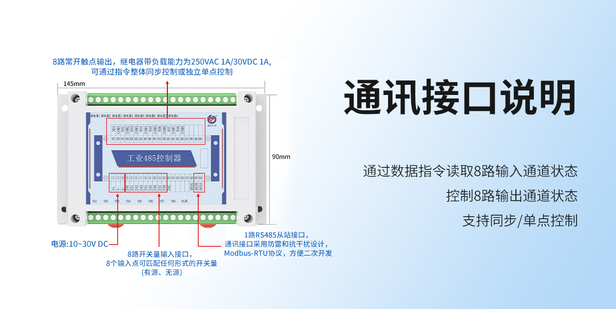 工業485型8路控制器_02.jpg